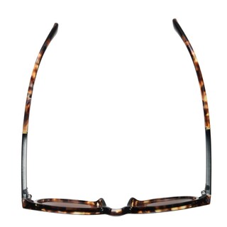Foto 5 | Lentes De Sol Chaps Cho251006 Carey Mujer Redondo