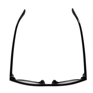 Foto 5 | Lentes De Sol Chaps Cho25521 Negro Mujer Redondo