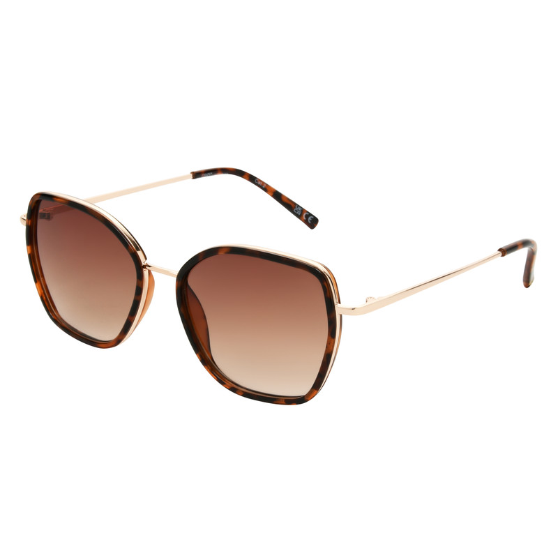 Lentes de Sol Chaps Cho25470 para Mujer