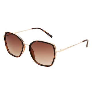 Foto 1 | Lentes de Sol Chaps Cho25470 para Mujer