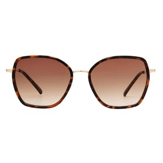 Foto 2 | Lentes de Sol Chaps Cho25470 para Mujer