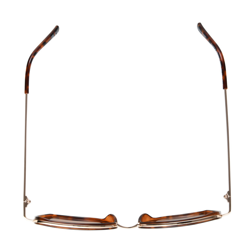 Foto 6 pulgar | Lentes de Sol Chaps Cho25470 para Mujer