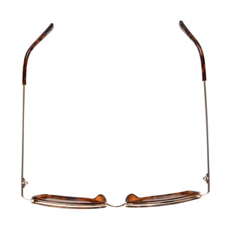 Foto 5 | Lentes de Sol Chaps Cho25470 para Mujer