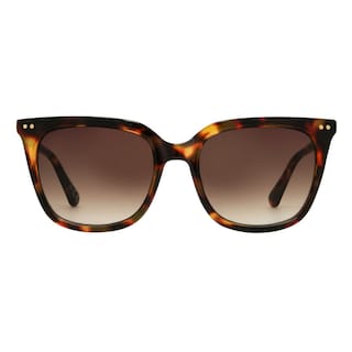 Foto 2 | Lentes de Sol Chaps Cho25496 Carey para Mujer