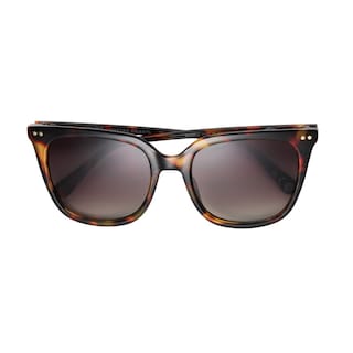 Foto 4 | Lentes de Sol Chaps Cho25496 Carey para Mujer
