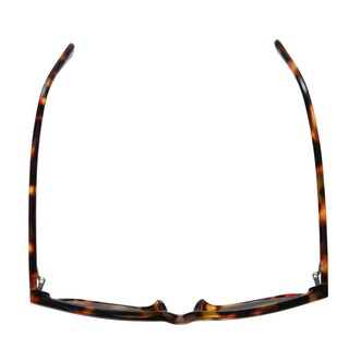 Foto 5 | Lentes de Sol Chaps Cho25496 Carey para Mujer