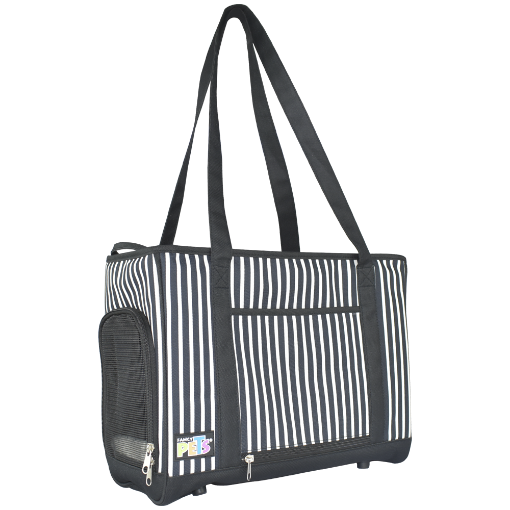 Bolsa Transportadora Fancy Pets FL8838 para Mascota