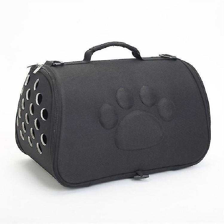 Foto 2 pulgar | Bolsa Para Mascotas, Jaula Para Pájaros, Baños Para Pájaros, Portátil, Transpirable, De Eva, 7,5 Kg - Venta Intern