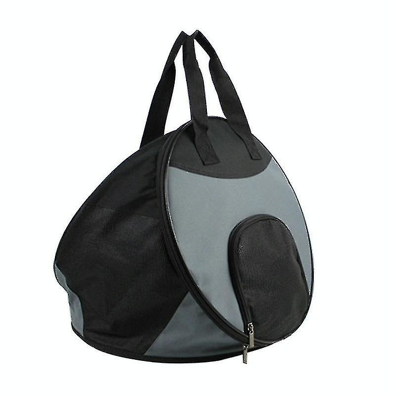 Bolso Plegable Para Mascotas Bird Cage Bird Baths Para Gatos De Menos De 5 Kg - Venta Internacional.