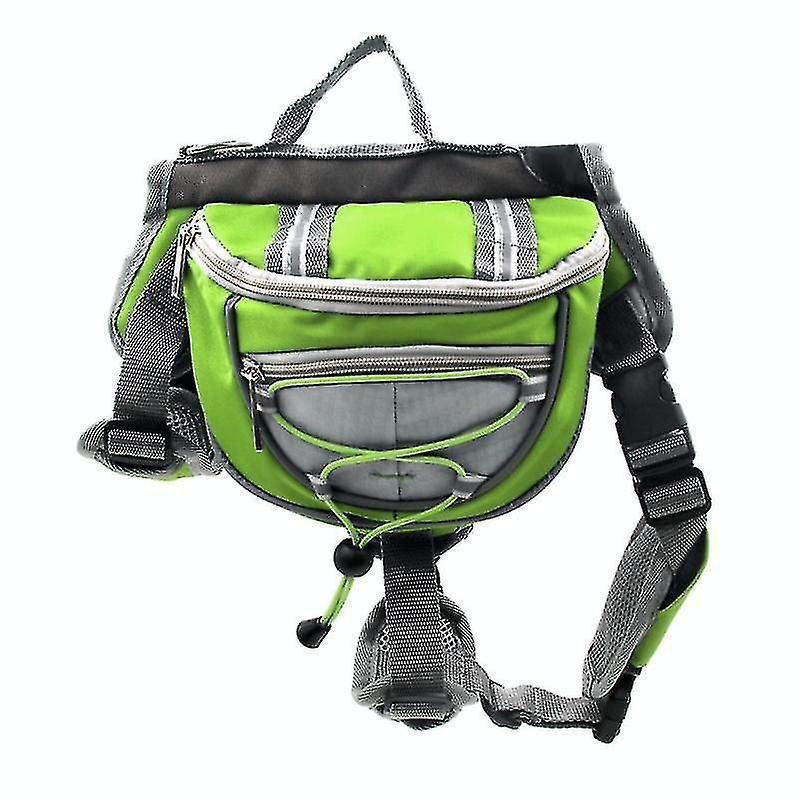 Foto 1 | Mochila Con Forma De Jaula Para Pájaros, Autoportátil, Para Perros - Venta Internacional.