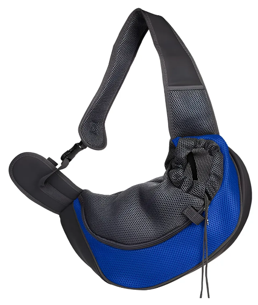 Foto 2 pulgar | Xtellar - Mochila Premium Para Transporte De Mascotas Péqueñas - Ideal Para Perros Y Gatos