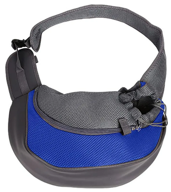 Foto 3 pulgar | Xtellar - Mochila Premium Para Transporte De Mascotas Péqueñas - Ideal Para Perros Y Gatos