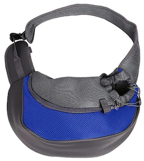 Foto 2 | Xtellar - Mochila Premium Para Transporte De Mascotas Péqueñas - Ideal Para Perros Y Gatos