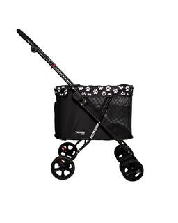 Foto 2 | Carriola Puppy Time Trendy Pets Para Mascota