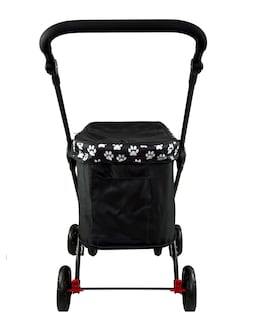 Foto 3 | Carriola Puppy Time Trendy Pets Para Mascota