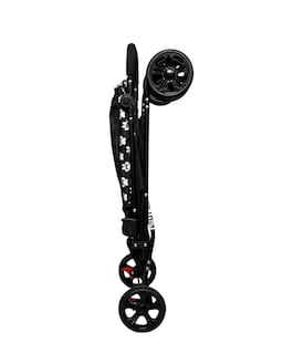 Foto 4 | Carriola Puppy Time Trendy Pets Para Mascota