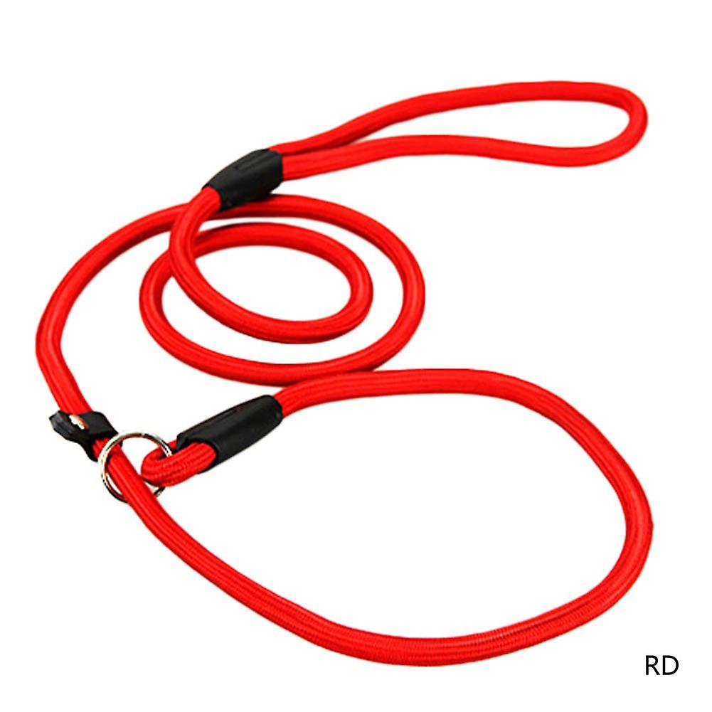 Foto 1 | Correa De Entrenamiento Leash Huoguo Para Mascotas, Perros, Gatos Y Conejos, 120 Cm - Venta Internacional.