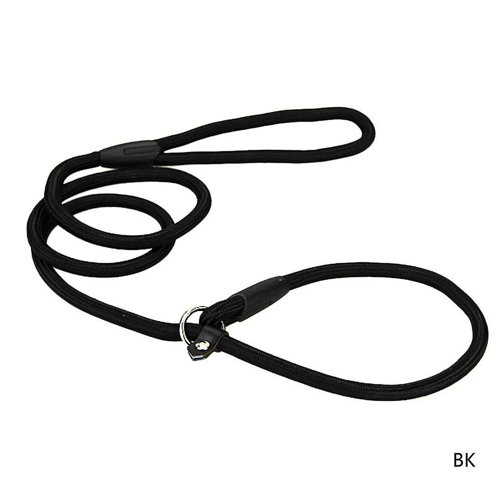 Foto 4 pulgar | Correa De Entrenamiento Leash Huoguo Para Mascotas, Perros, Gatos Y Conejos, 120 Cm - Venta Internacional.