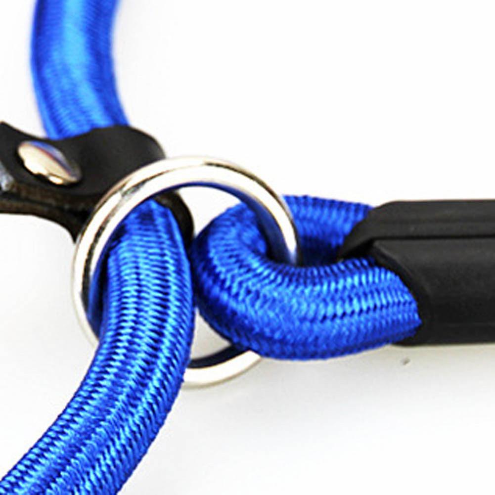 Foto 5 pulgar | Correa De Entrenamiento Leash Huoguo Para Mascotas, Perros, Gatos Y Conejos, 120 Cm - Venta Internacional.