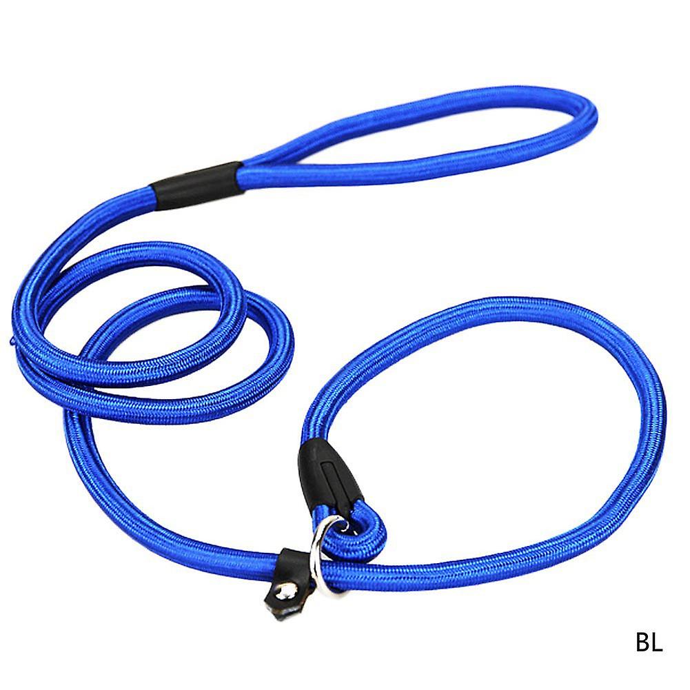 Foto 6 pulgar | Correa De Entrenamiento Leash Huoguo Para Mascotas, Perros, Gatos Y Conejos, 120 Cm - Venta Internacional.