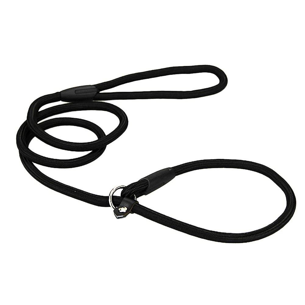 Foto 3 pulgar | Correa De Entrenamiento Leash Huoguo Para Mascotas, Perros, Gatos Y Conejos, 120 Cm - Venta Internacional.