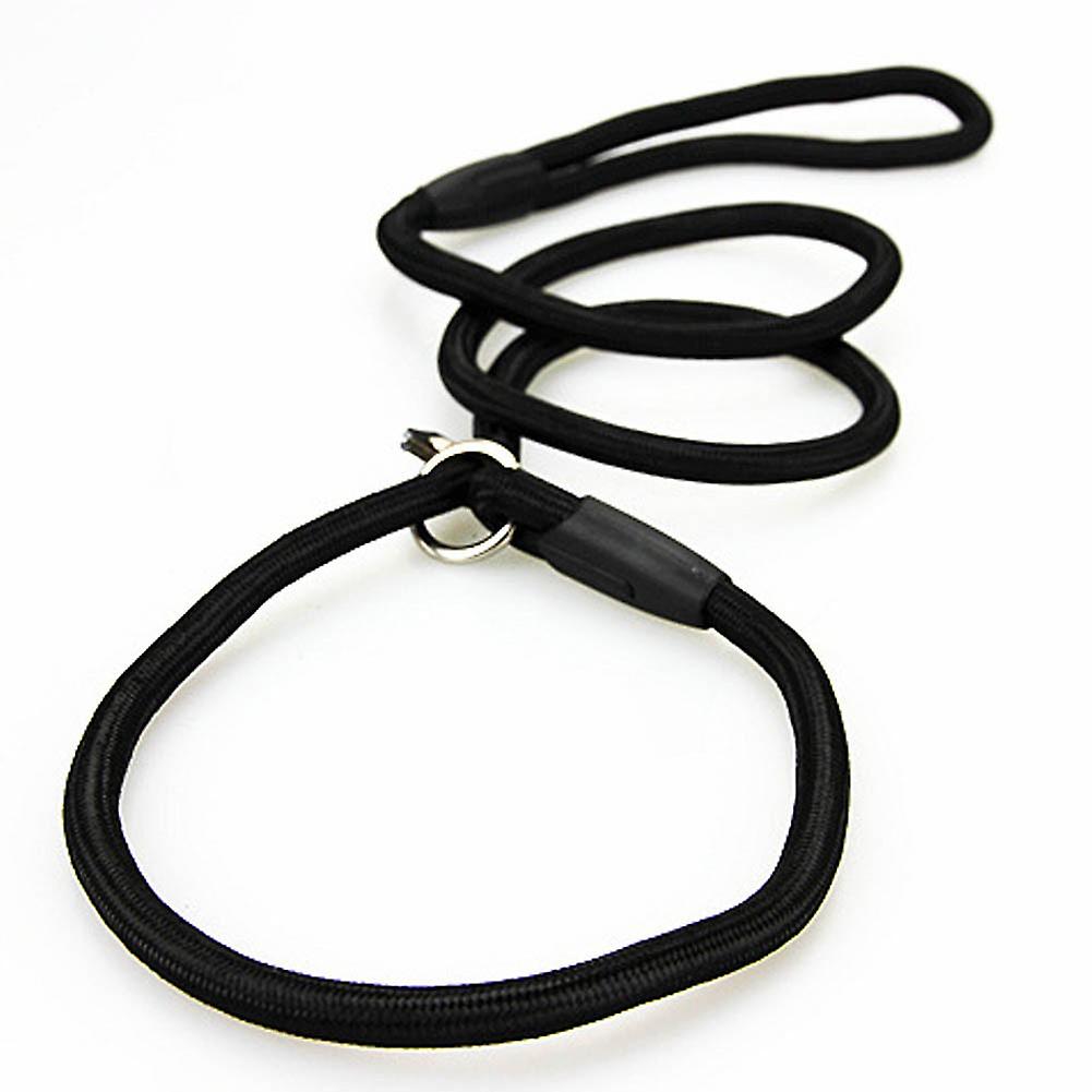 Foto 6 pulgar | Correa De Entrenamiento Leash Huoguo Para Mascotas, Perros, Gatos Y Conejos, 120 Cm - Venta Internacional.