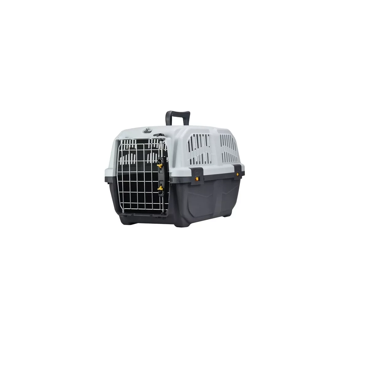 Transportadora Perro Gato Eo Safe Imports Esi-17068 Multicolor