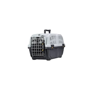 Foto 1 | Transportadora Perro Gato Eo Safe Imports Esi-17068 Multicolor
