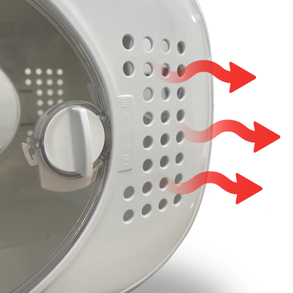 Foto 4 pulgar | Jaula Transportadora Para Mascotas Incluye Colchoneta (cama) Ideal Para Perros Y Gatos Pequeños