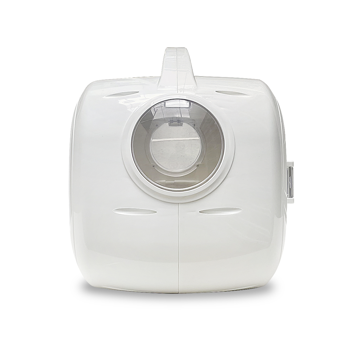 Foto 5 pulgar | Jaula Transportadora Para Mascotas Incluye Colchoneta (cama) Ideal Para Perros Y Gatos Pequeños