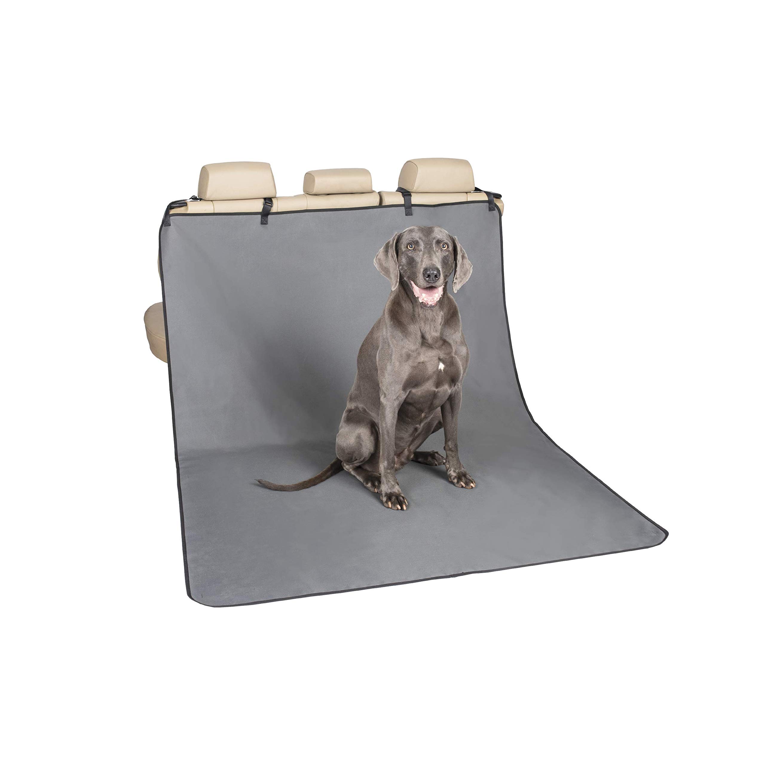 Funda De Carga Petsafe Happy Ride Impermeable Para Mascotas - Venta Internacional.