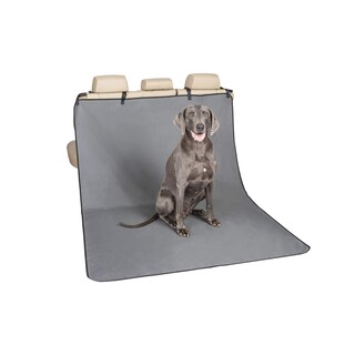 Foto 1 | Funda De Carga Petsafe Happy Ride Impermeable Para Mascotas - Venta Internacional.