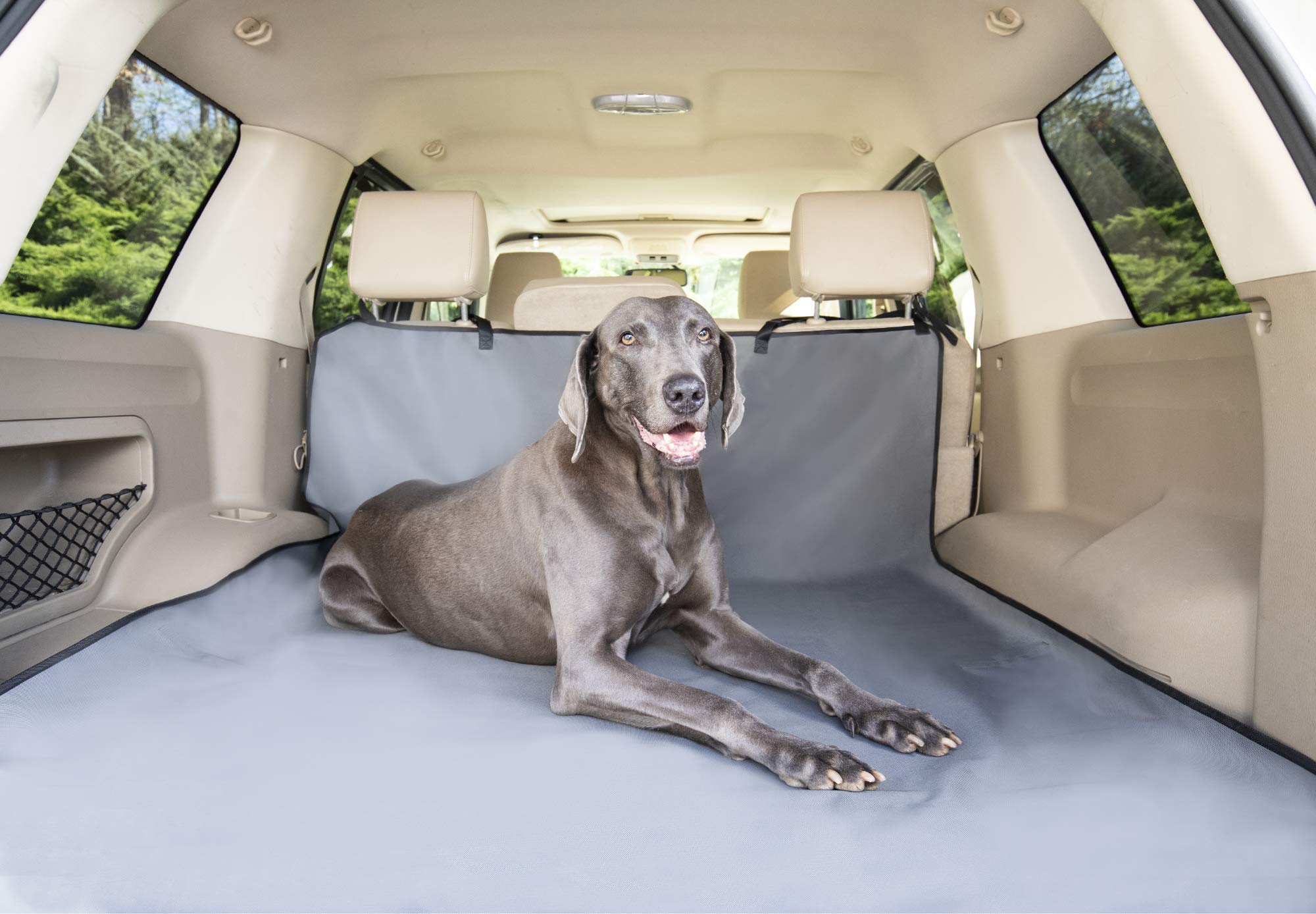 Foto 3 pulgar | Funda De Carga Petsafe Happy Ride Impermeable Para Mascotas - Venta Internacional.