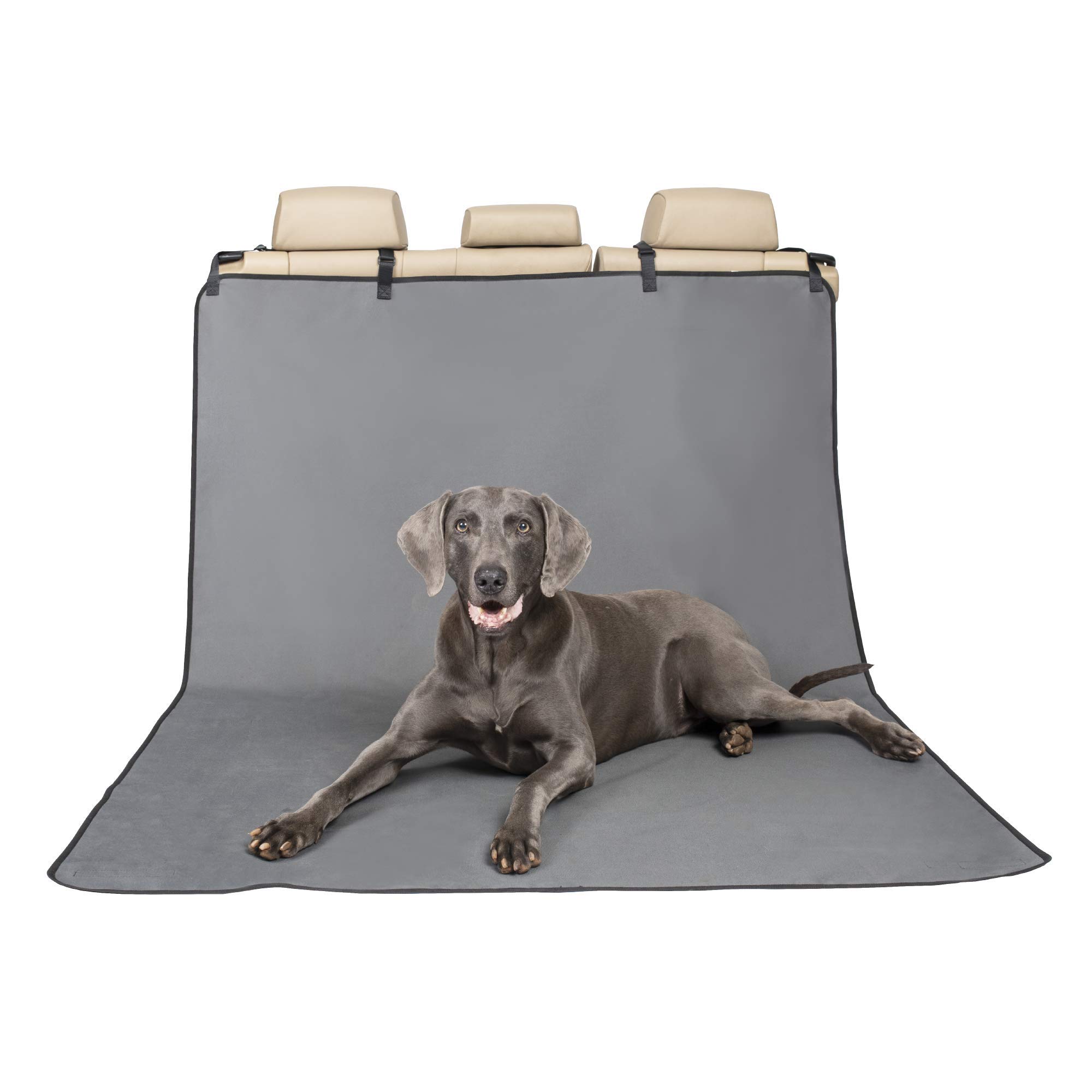 Foto 4 pulgar | Funda De Carga Petsafe Happy Ride Impermeable Para Mascotas - Venta Internacional.