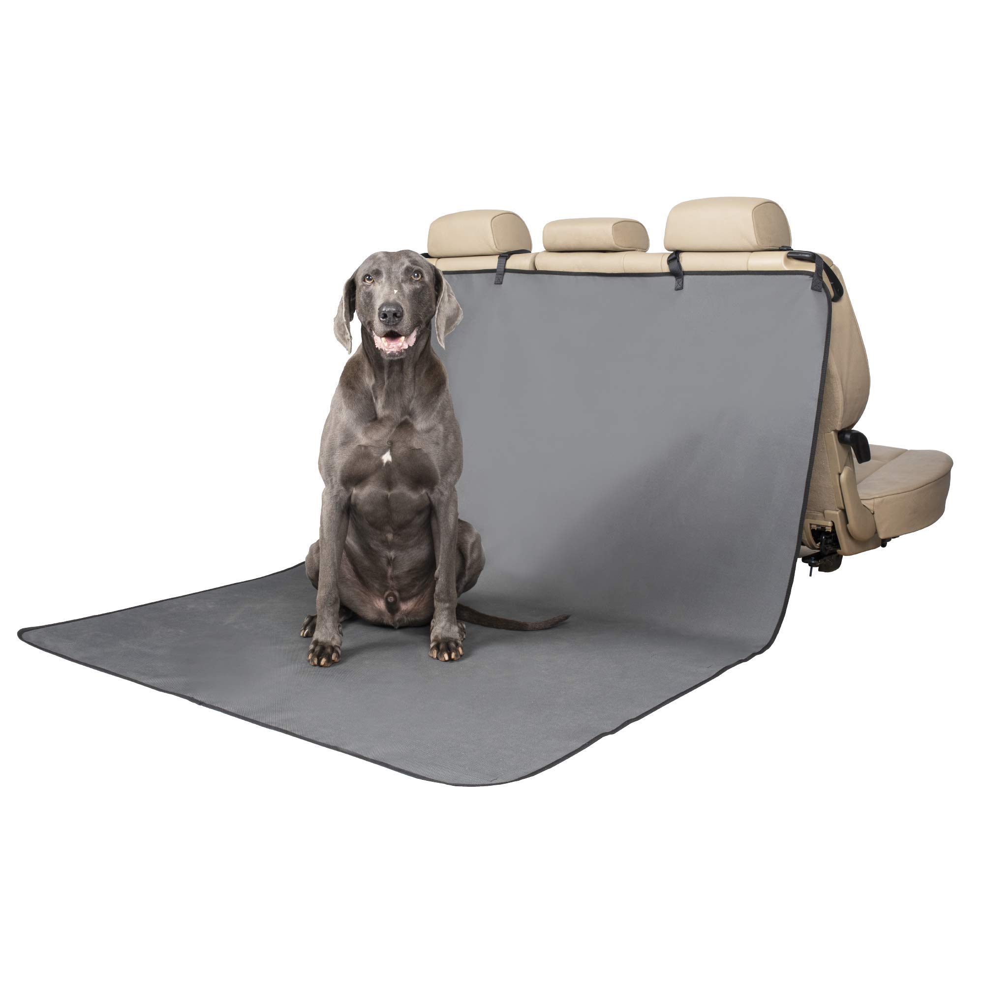 Foto 5 pulgar | Funda De Carga Petsafe Happy Ride Impermeable Para Mascotas - Venta Internacional.