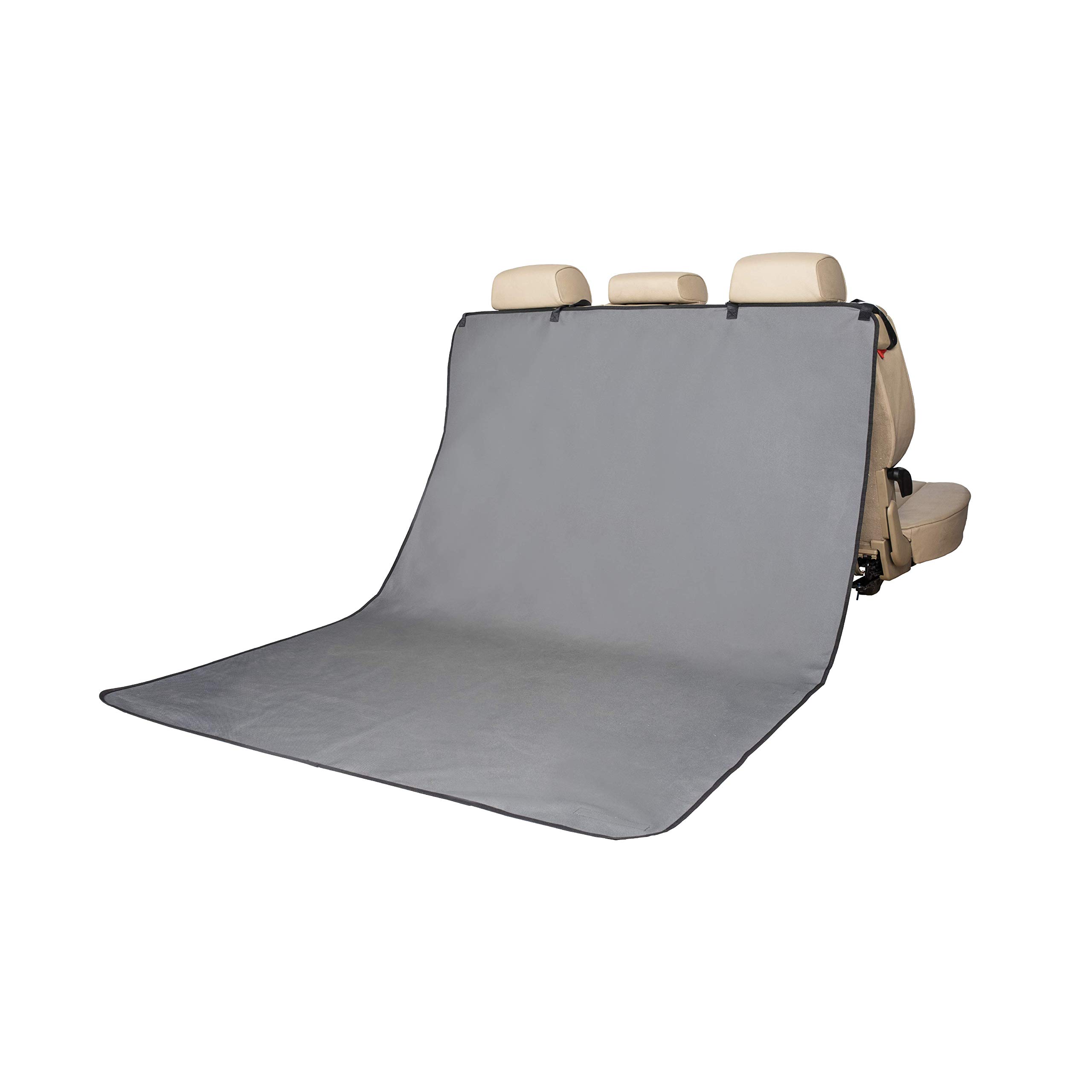 Foto 6 pulgar | Funda De Carga Petsafe Happy Ride Impermeable Para Mascotas - Venta Internacional.