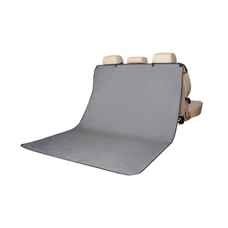 Foto 5 | Funda De Carga Petsafe Happy Ride Impermeable Para Mascotas - Venta Internacional.