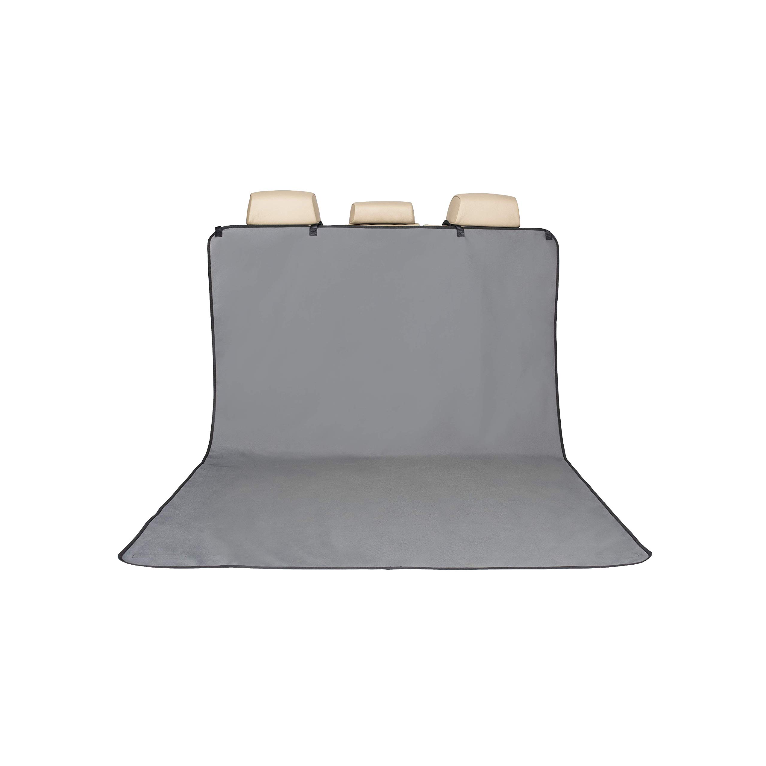 Foto 7 pulgar | Funda De Carga Petsafe Happy Ride Impermeable Para Mascotas - Venta Internacional.