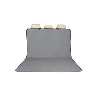 Foto 6 | Funda De Carga Petsafe Happy Ride Impermeable Para Mascotas - Venta Internacional.