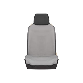 Foto 2 | Funda De Asiento Tipo Cubo Petsafe Happy Ride Impermeable Para Mascotas - Venta Internacional.