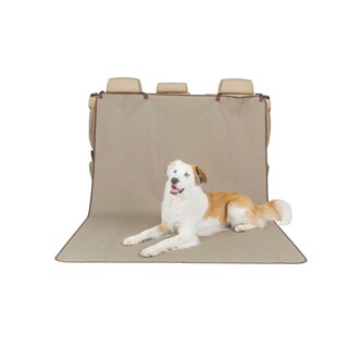 Foto 1 | Funda De Carga Petsafe Happy Ride Impermeable Para Mascotas - Venta Internacional.
