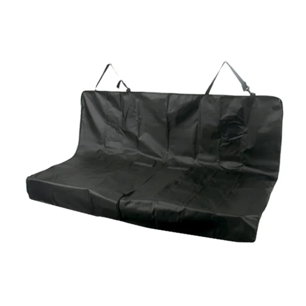 Cubreasiento Tipo L Para Mascotas