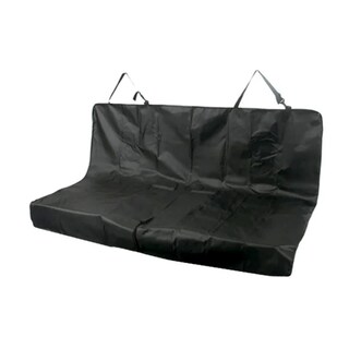 Foto 1 | Cubreasiento Tipo L Para Mascotas