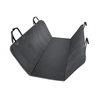 Foto 1 | Protector De Asiento Tipo U Para Mascotas