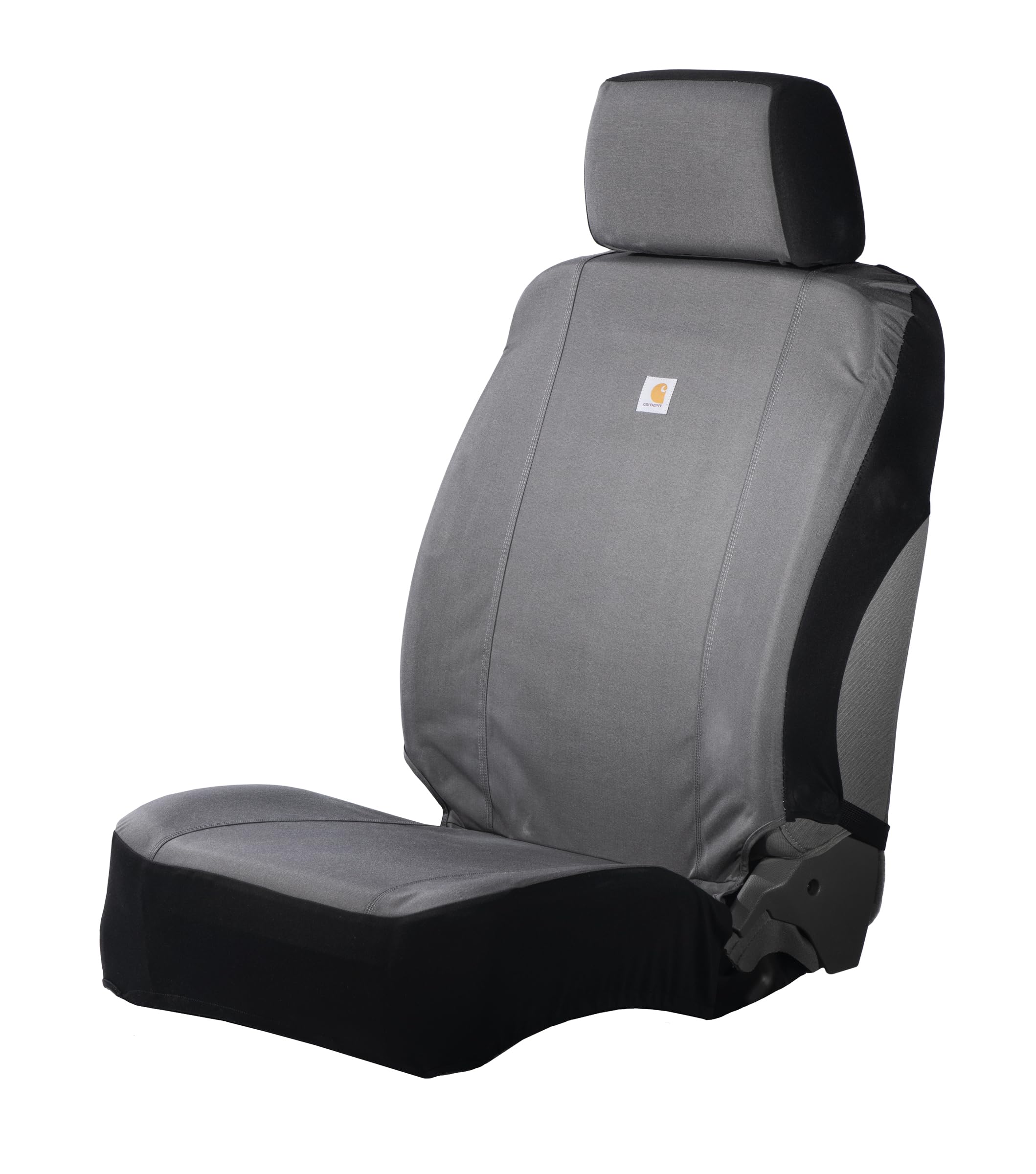 Foto 2 pulgar | Fundas De Asiento Carhartt, Universales, De Nailon, De Lona Tipo Pato, Ajustadas - Venta Internacional.