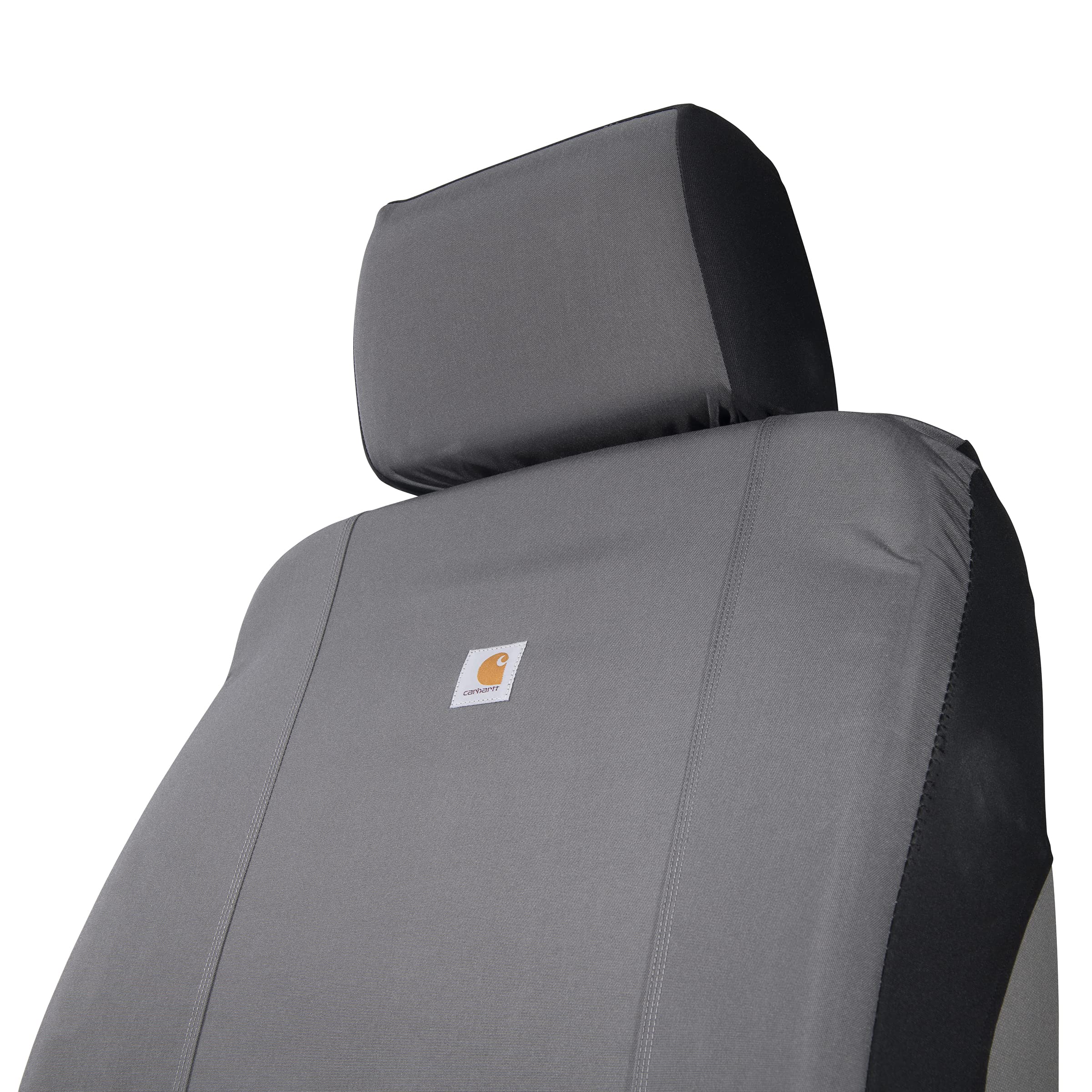 Foto 2 | Fundas De Asiento Carhartt, Universales, De Nailon, De Lona Tipo Pato, Ajustadas - Venta Internacional.