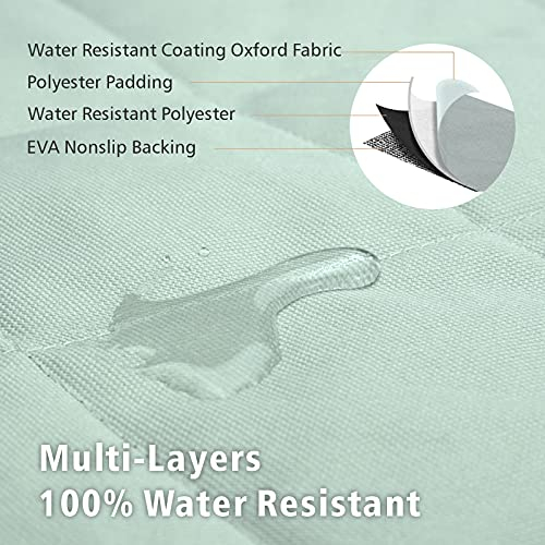 Foto 5 pulgar | Cargo Liner F-color Suv Resistente Al Agua Para Perros Universal F - Venta Internacional.