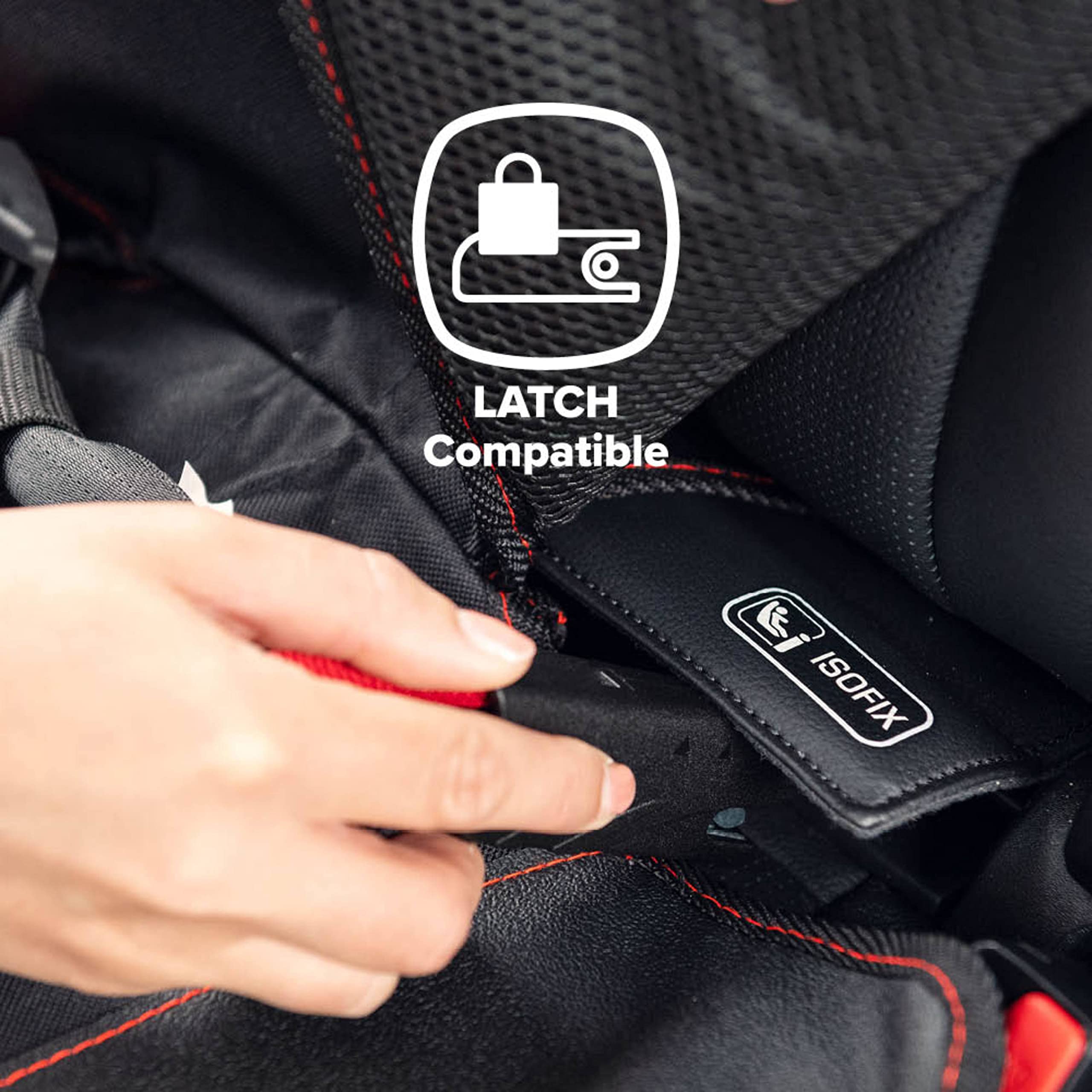Foto 8 pulgar | Alfombrilla Para Asiento De Coche Diono Ultra Mat, Protección Completa De Tapicería - Venta Internacional.