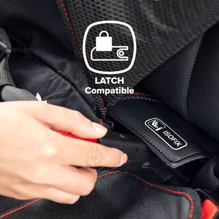 Foto 7 | Alfombrilla Para Asiento De Coche Diono Ultra Mat, Protección Completa De Tapicería - Venta Internacional.