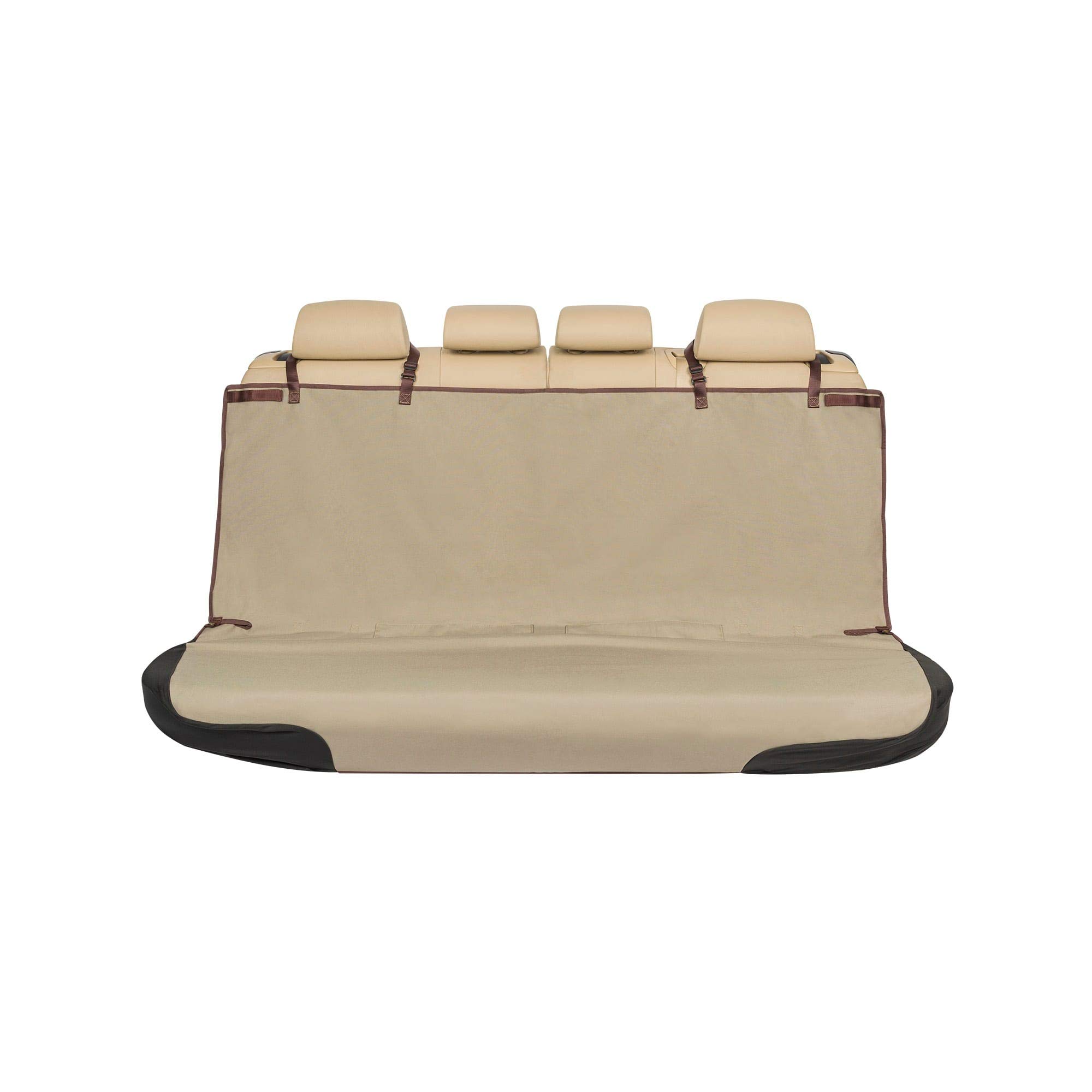 Foto 2 pulgar | Funda De Asiento De Banco Impermeable Petsafe Happy Ride Para Perros - Venta Internacional.